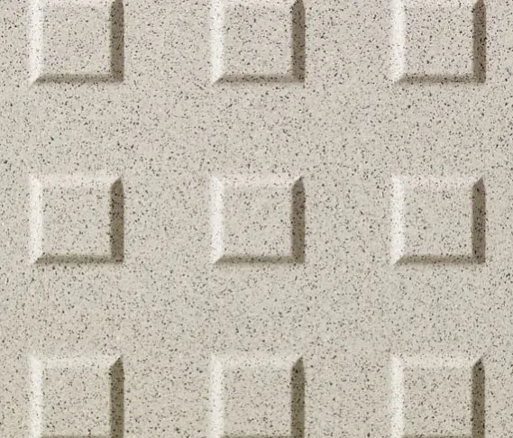 Marazzi Group - Autonomy 02 Noppen-A