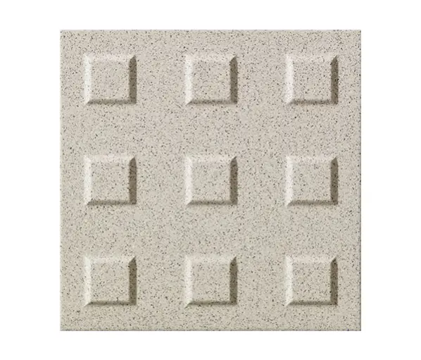 Marazzi Group - Autonomy 02 Noppen-A