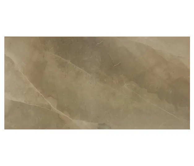 Marazzi Group - Evolutionmarble