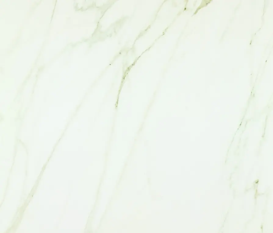 Marazzi Group - Evolutionmarble