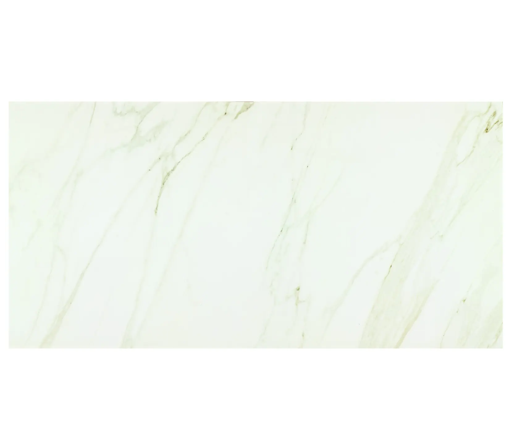 Marazzi Group - Evolutionmarble