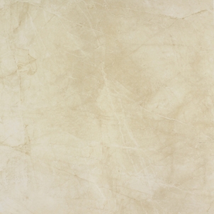 Evolutionmarble