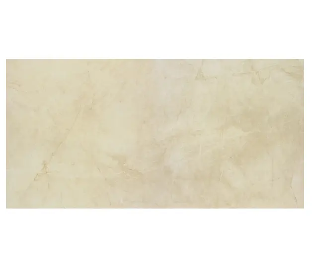 Marazzi Group - Evolutionmarble