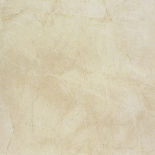 Evolutionmarble