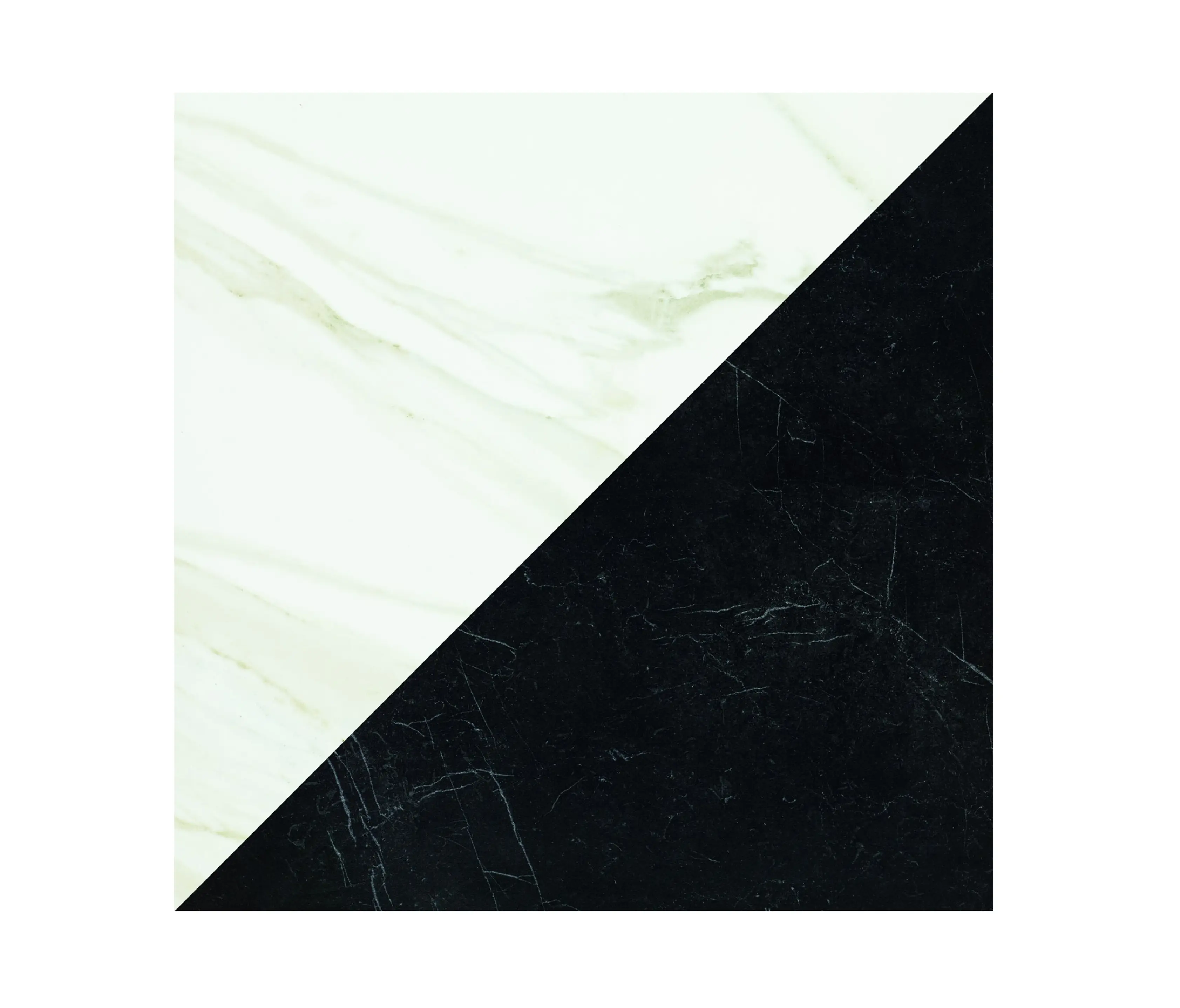 Marazzi Group - Evolutionmarble