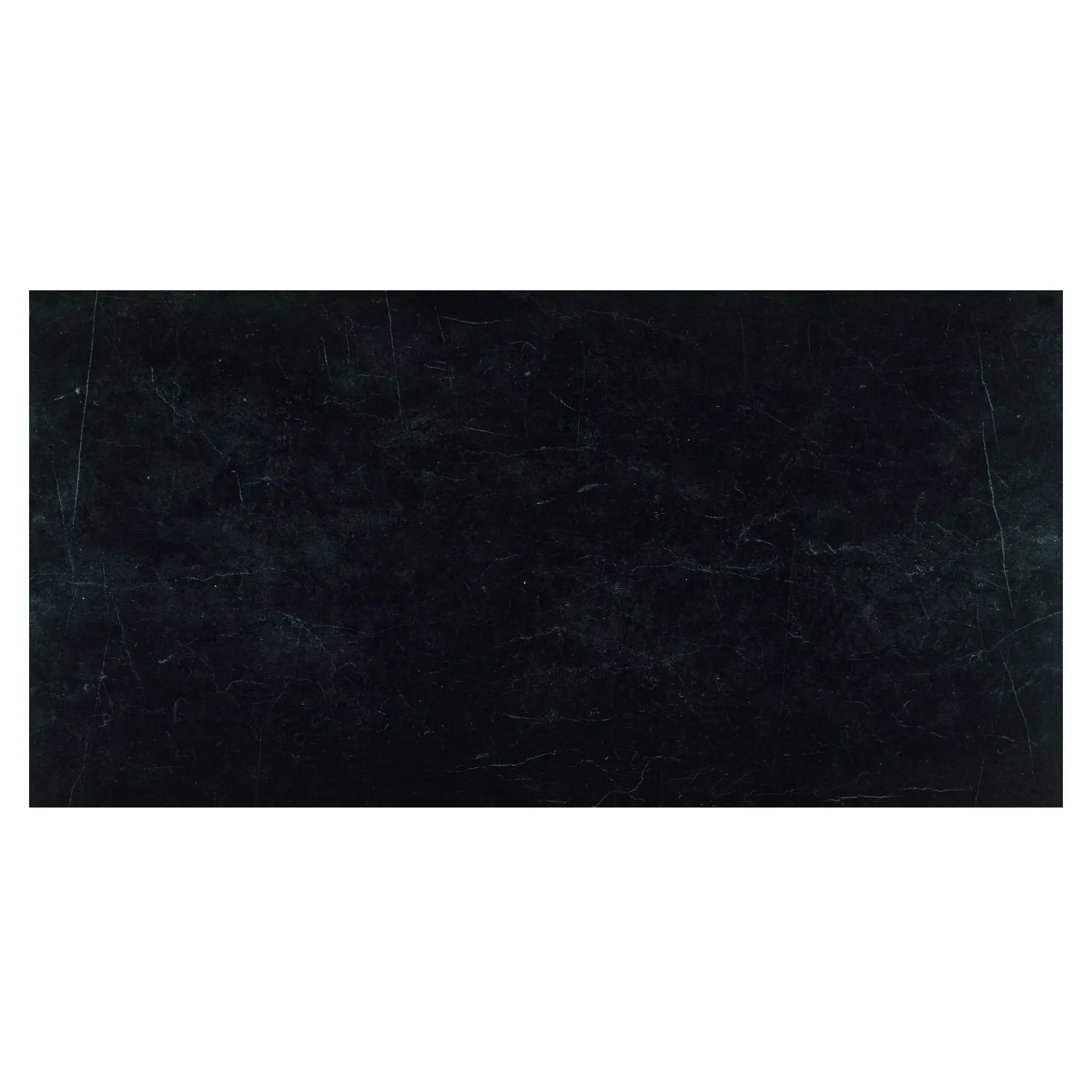 Marazzi Group - Evolutionmarble