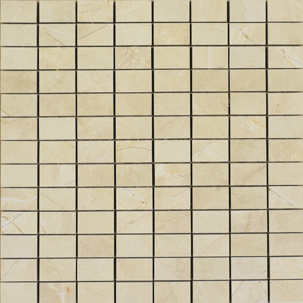Produkt Evolutionmarble des Herstellers Marazzi Group anzeigen