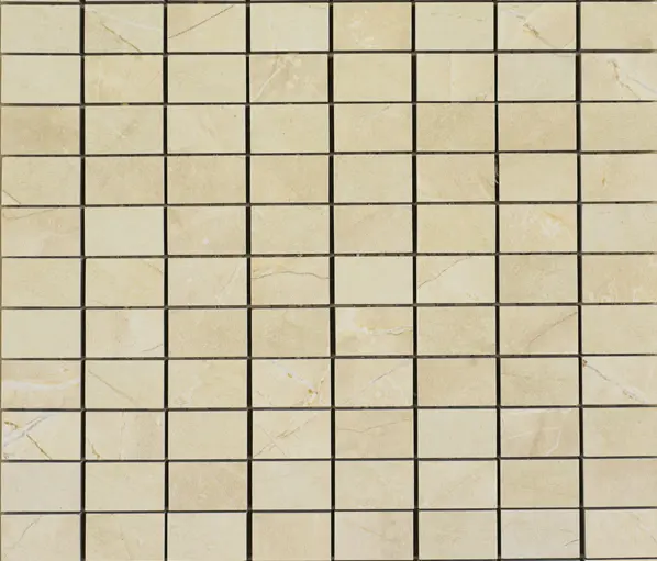 Marazzi Group - Evolutionmarble