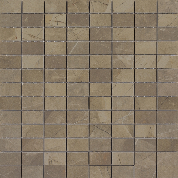 Evolutionmarble