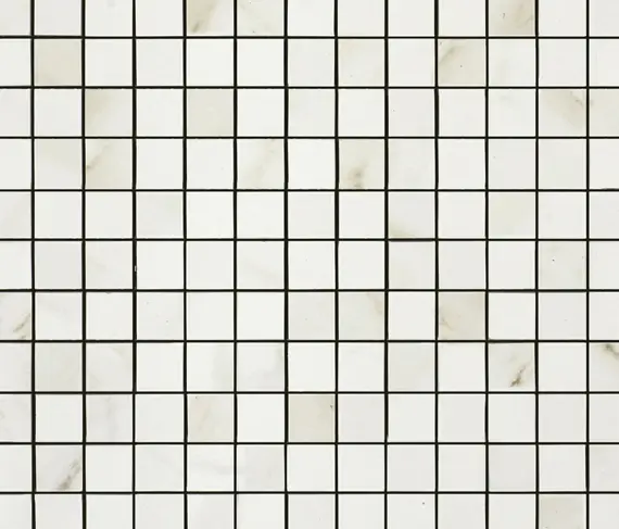 Marazzi Group - Evolutionmarble
