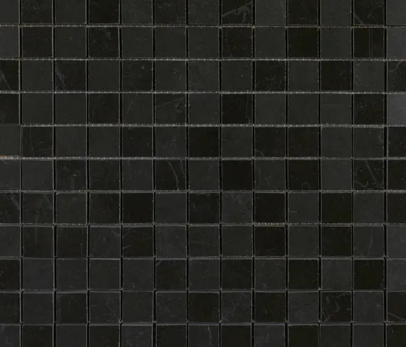 Marazzi Group - Evolutionmarble