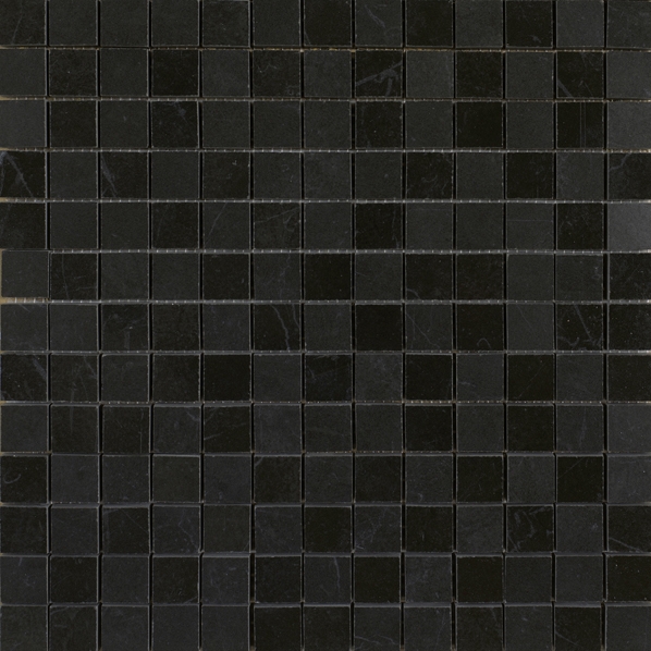 Display product Evolutionmarble from manufacturer Marazzi Group