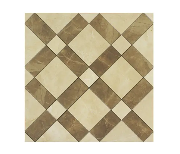 Marazzi Group - Evolutionmarble