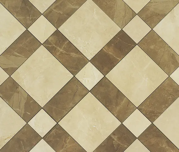Marazzi Group - Evolutionmarble