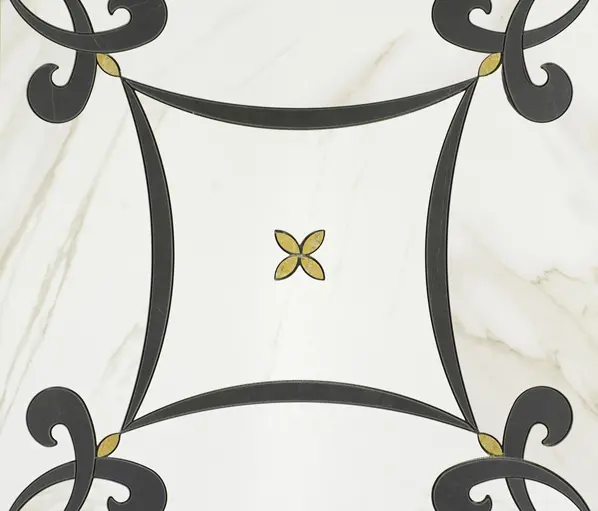 Marazzi Group - Evolutionmarble