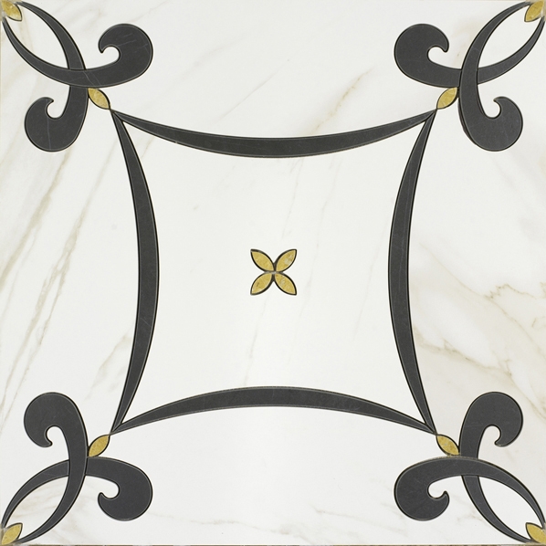 Produkt Evolutionmarble des Herstellers Marazzi Group anzeigen