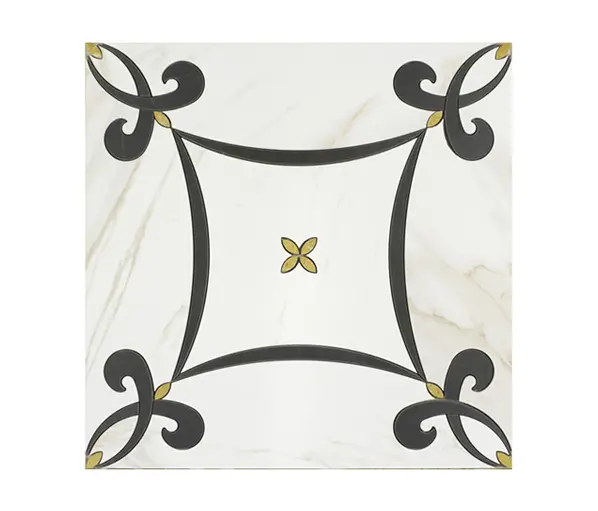 Marazzi Group - Evolutionmarble