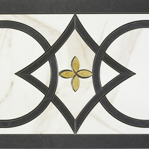 Evolutionmarble