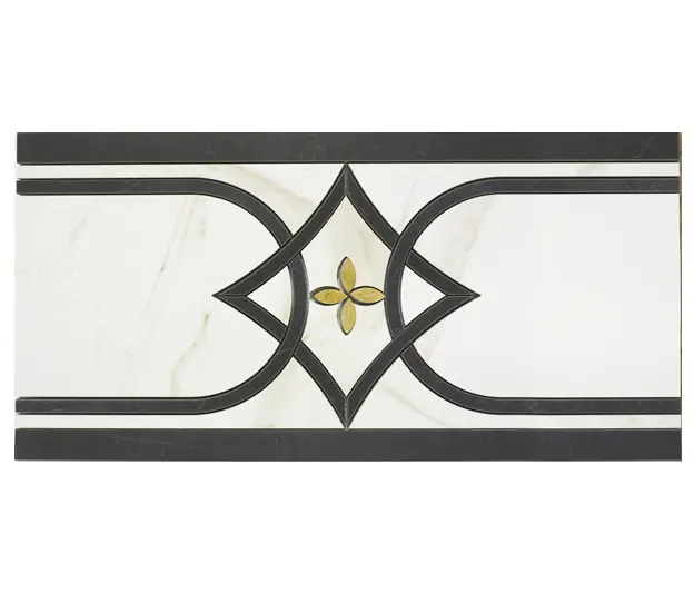 Marazzi Group - Evolutionmarble