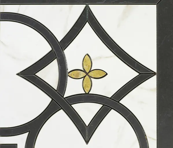 Marazzi Group - Evolutionmarble