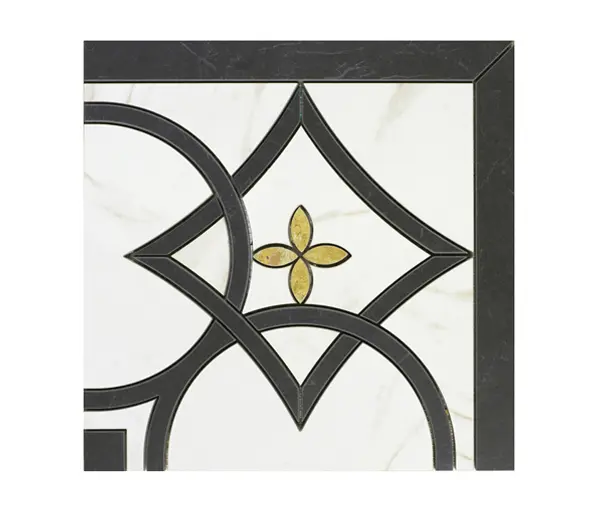 Marazzi Group - Evolutionmarble