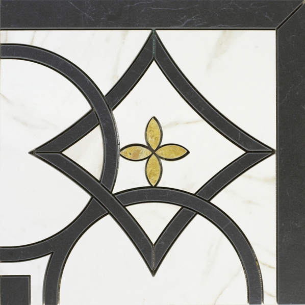 Evolutionmarble