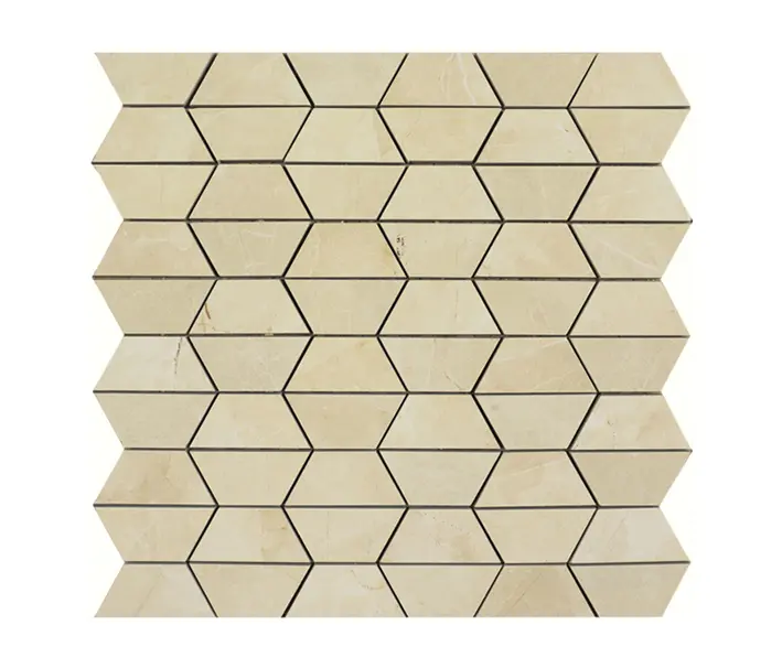 Marazzi Group - Evolutionmarble