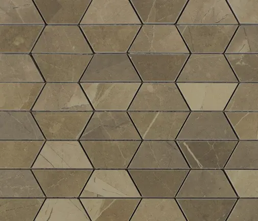 Marazzi Group - Evolutionmarble