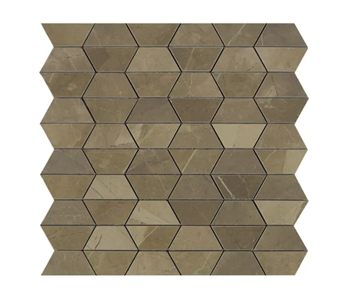 Marazzi Group - Evolutionmarble