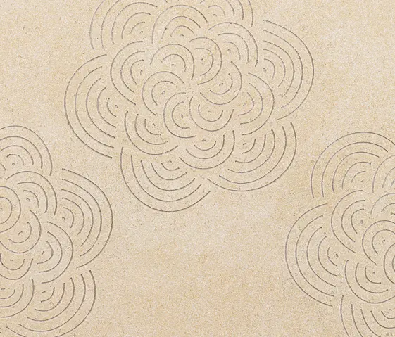 Marazzi Group - Evolutionstone Malaga