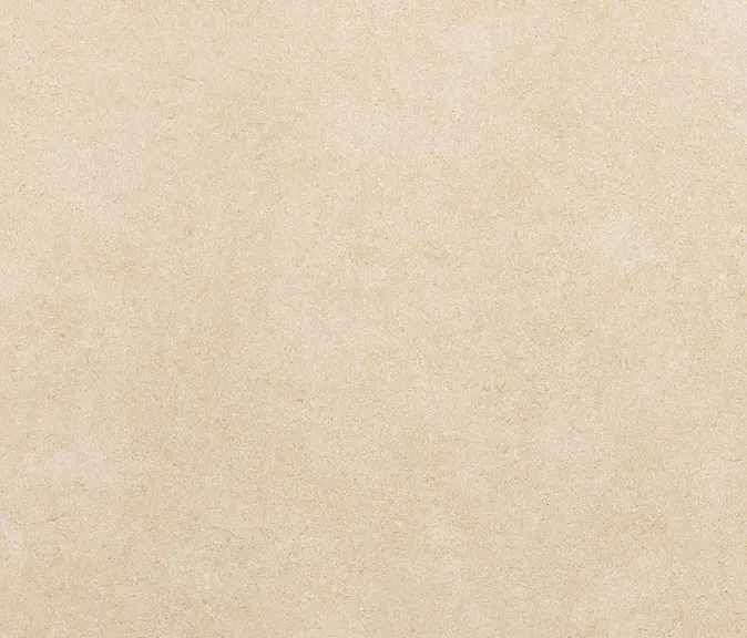 Marazzi Group - Evolutionstone Malaga