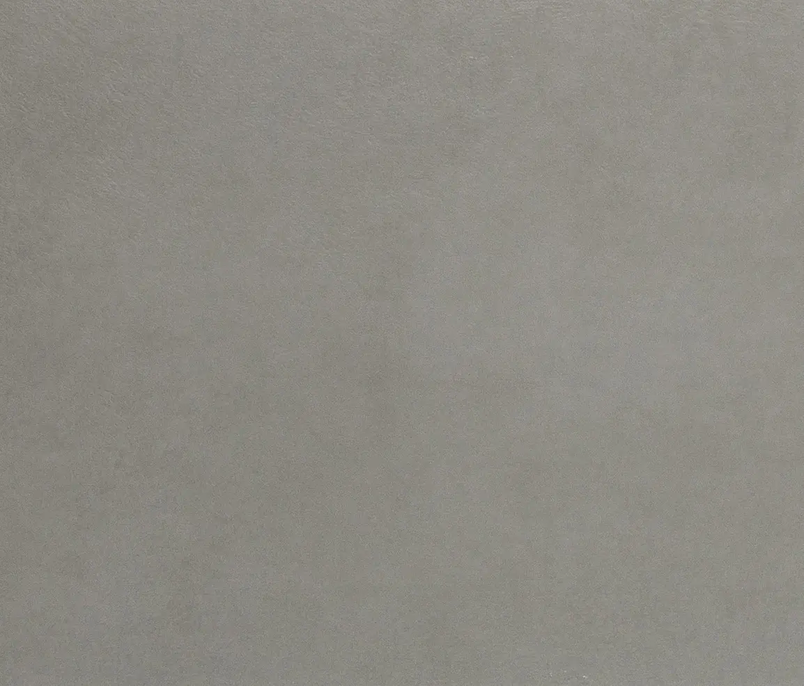 Marazzi Group - Oficina 7