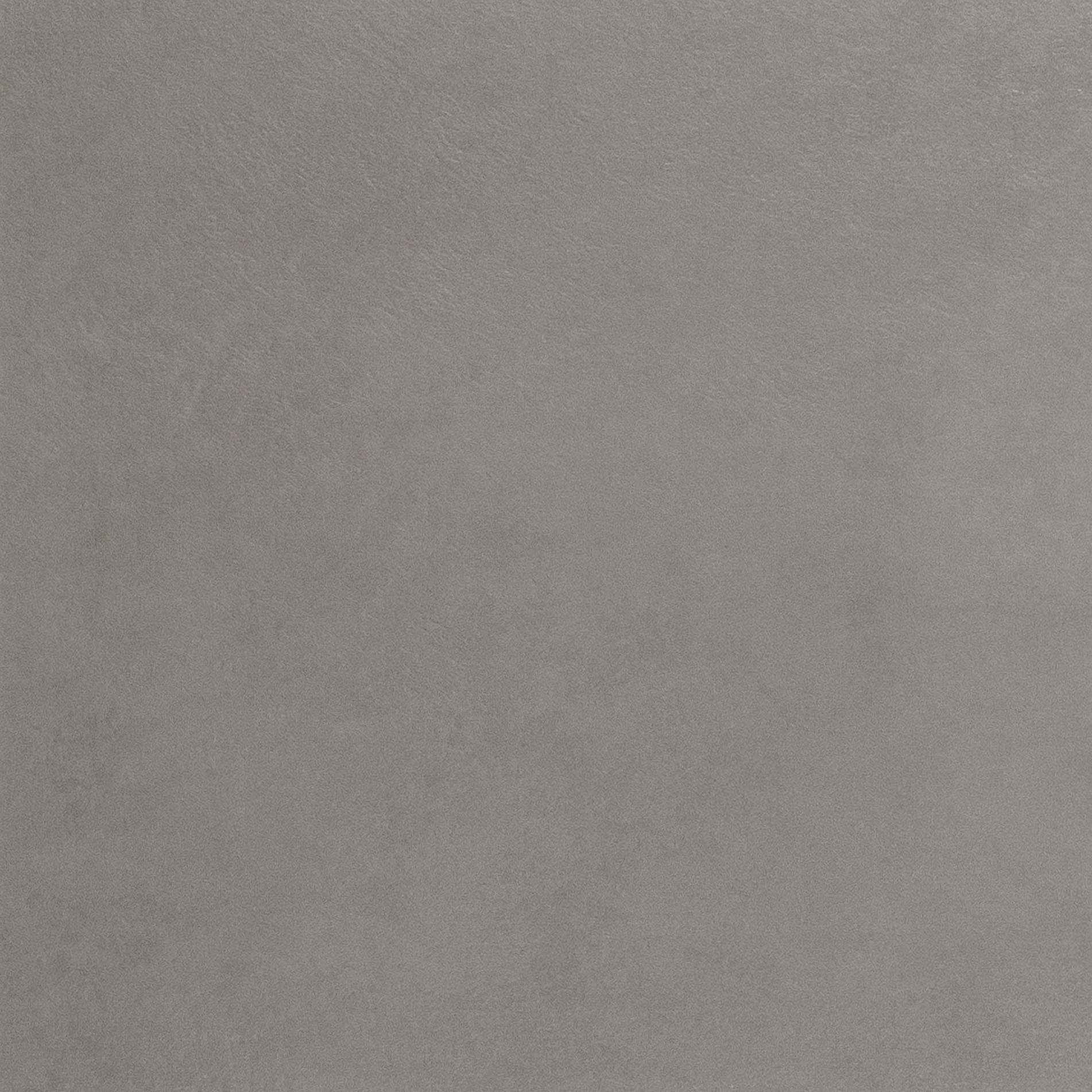 Oficina 7