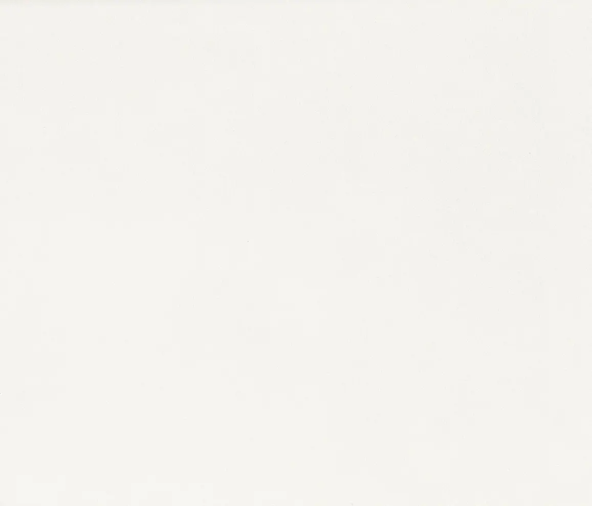 Marazzi Group - Oficina 7