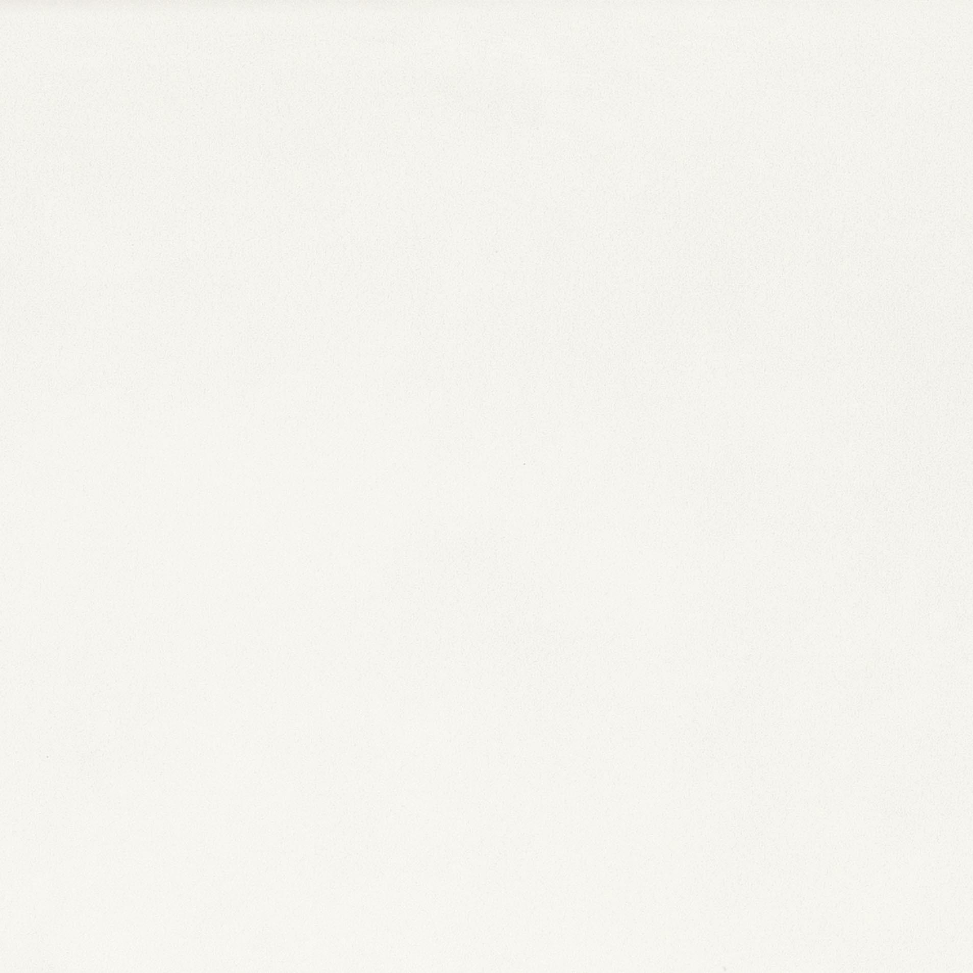 Afficher le produit Oficina 7 du fabricant Marazzi Group