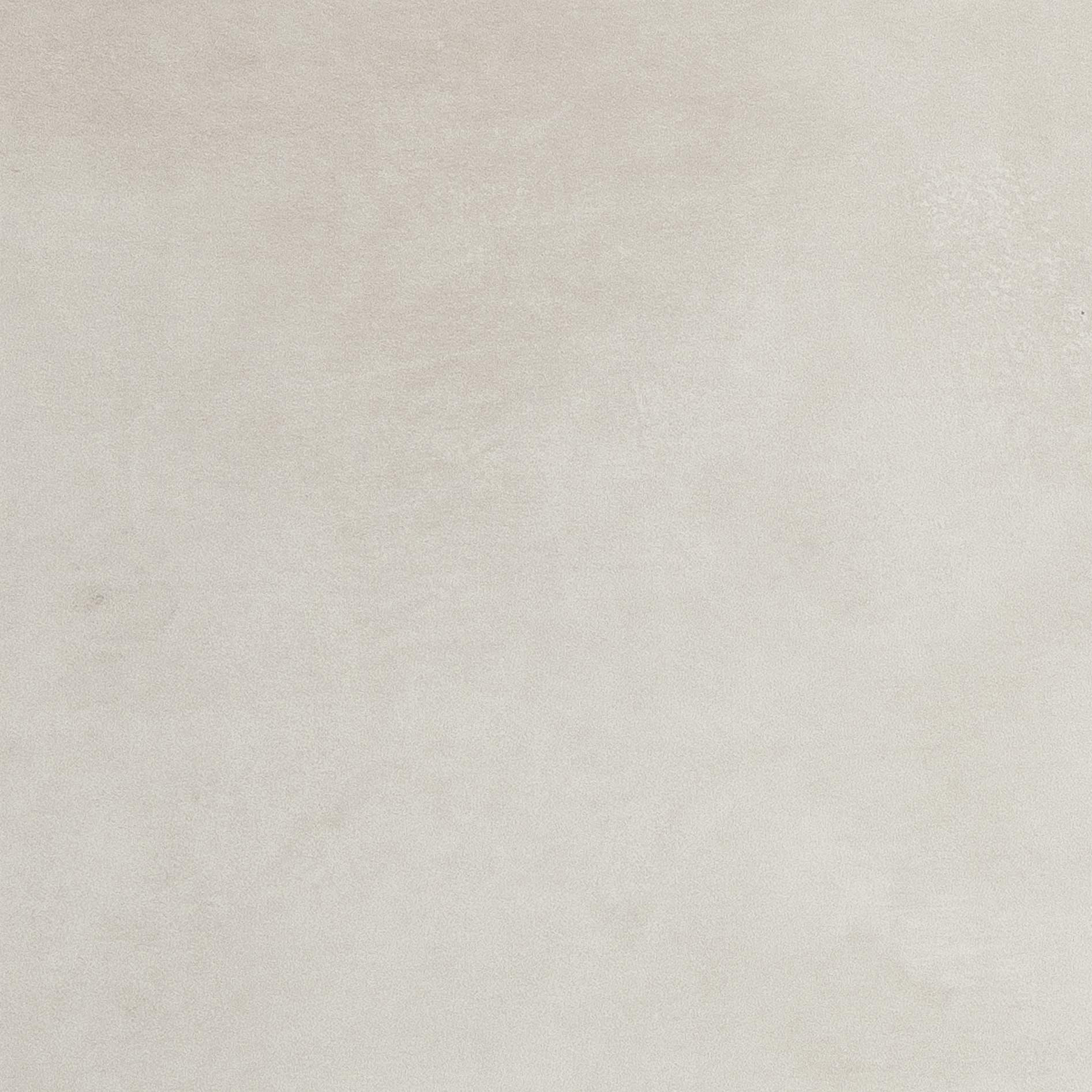 Produkt Oficina 7 des Herstellers Marazzi Group anzeigen