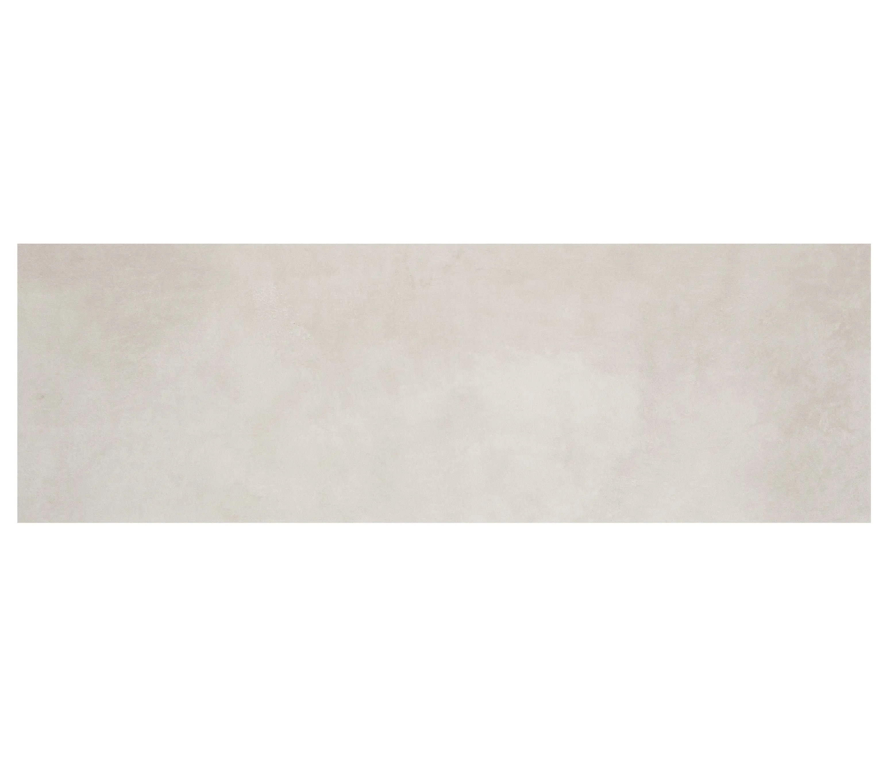 Marazzi Group - Oficina 7