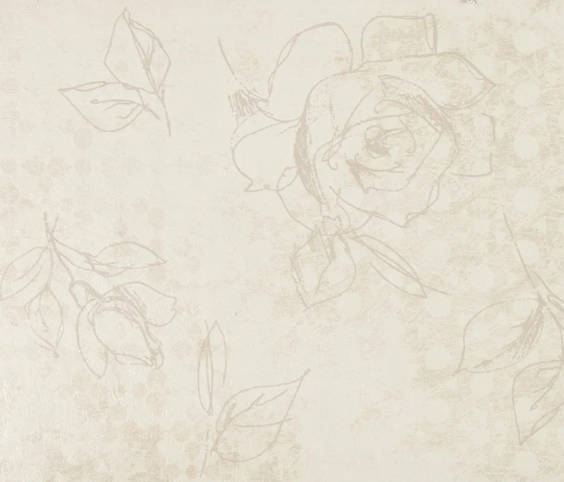 Marazzi Group - Oficina 7