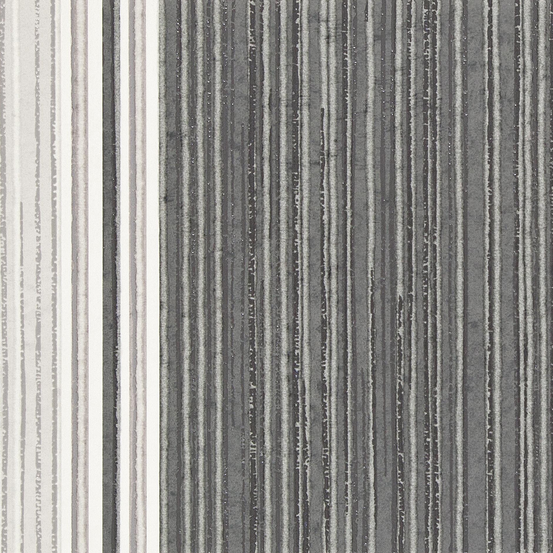 Mostra il prodotto Oficina 7 del produttore Marazzi Group