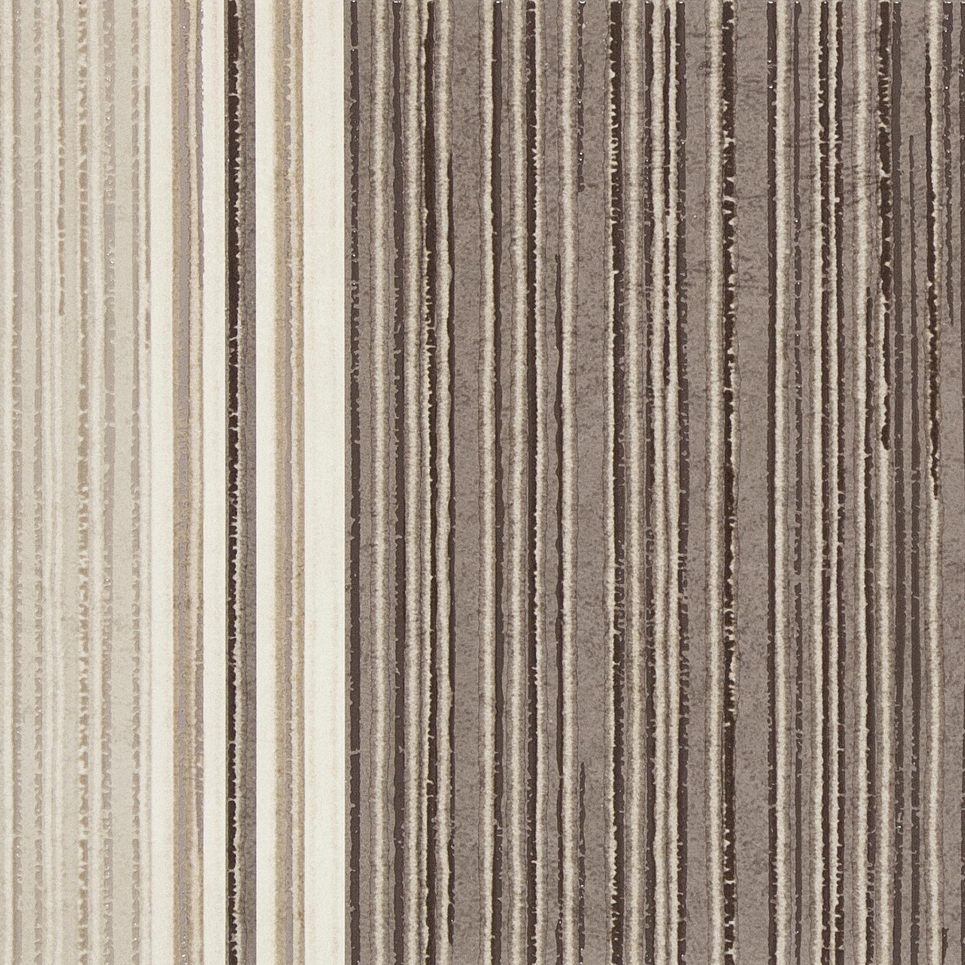Display product Oficina 7 from manufacturer Marazzi Group