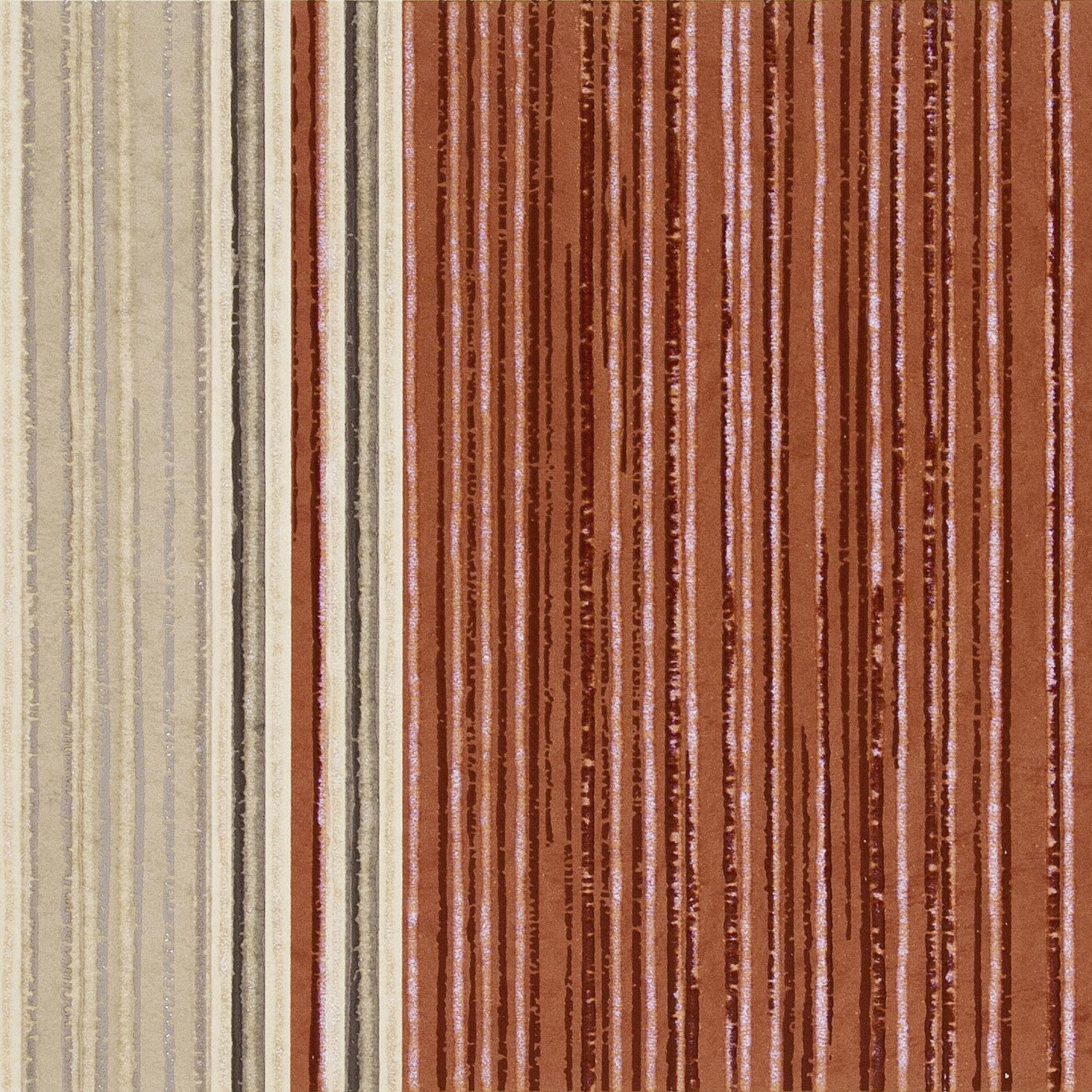 Mostra il prodotto Oficina 7 del produttore Marazzi Group