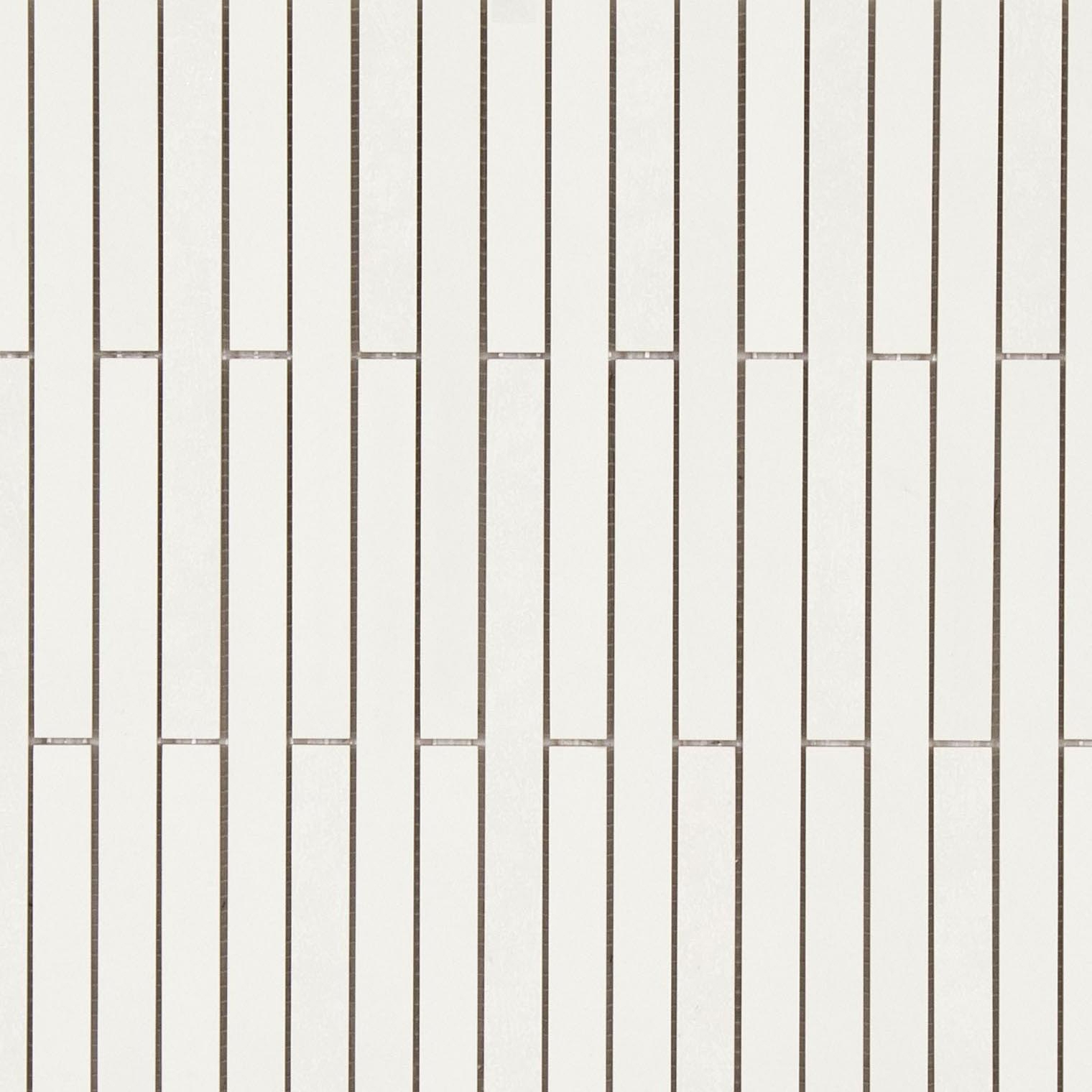 Display product Oficina 7 from manufacturer Marazzi Group