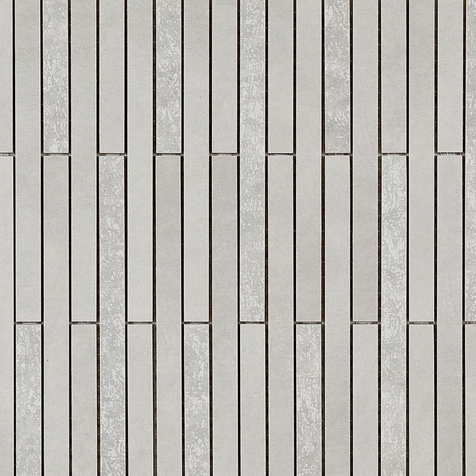 Oficina 7