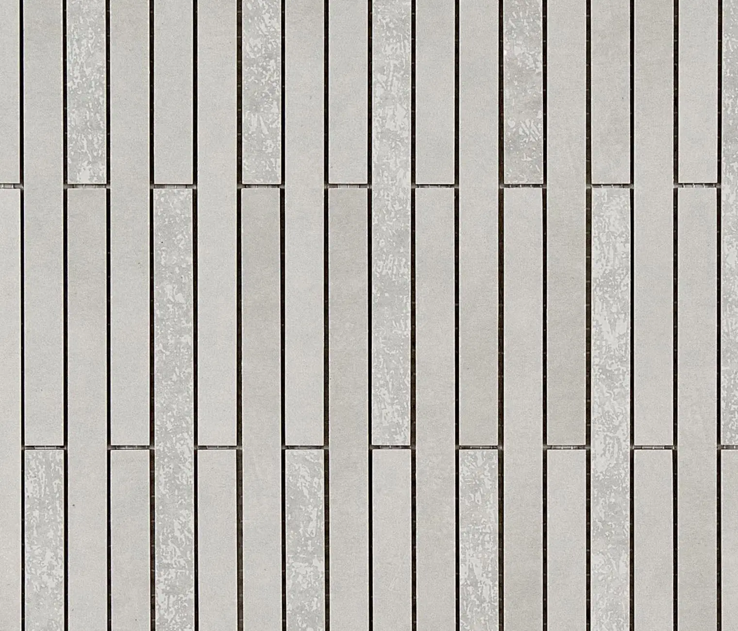 Marazzi Group - Oficina 7