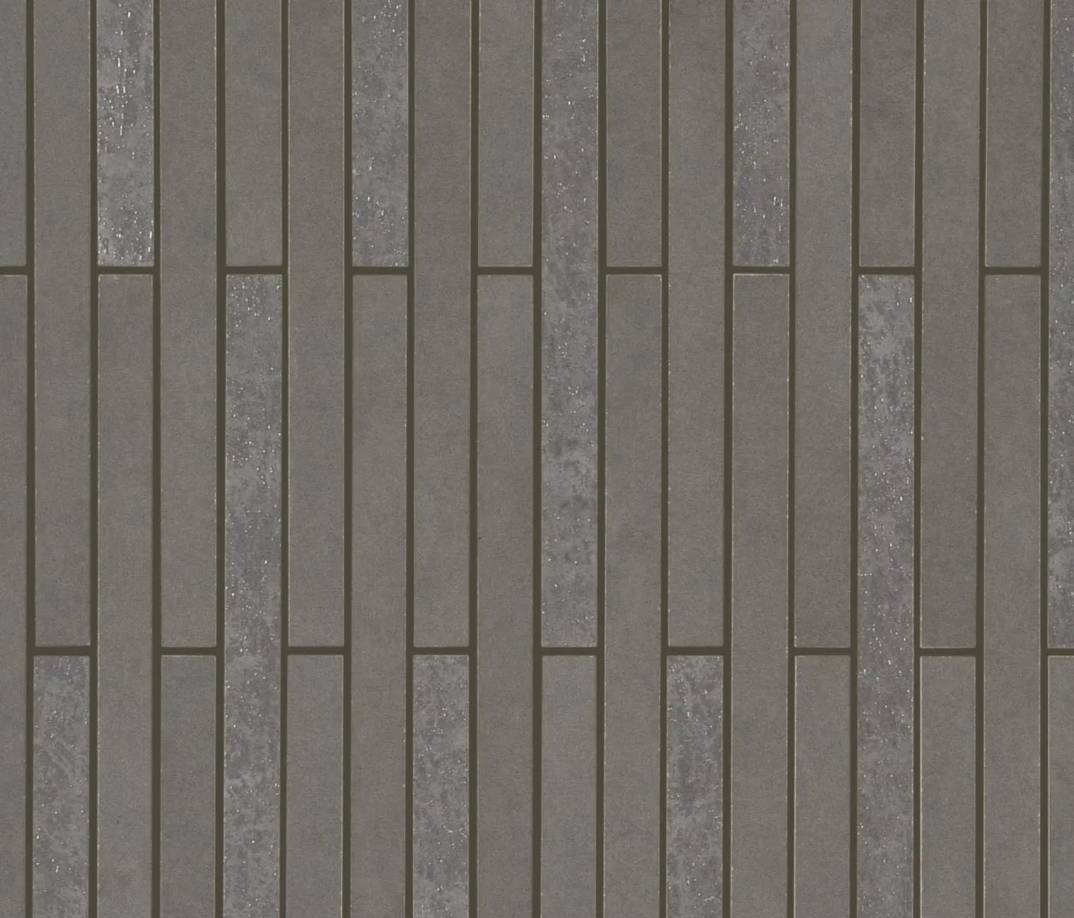 Marazzi Group - Oficina 7