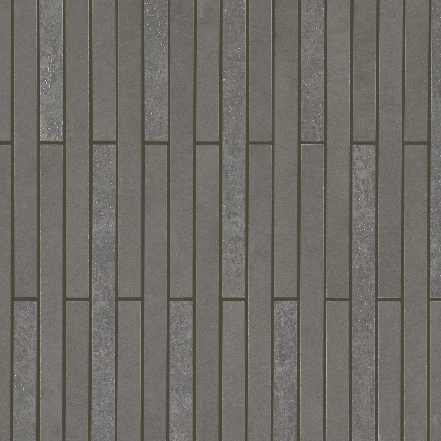 Display product Oficina 7 from manufacturer Marazzi Group