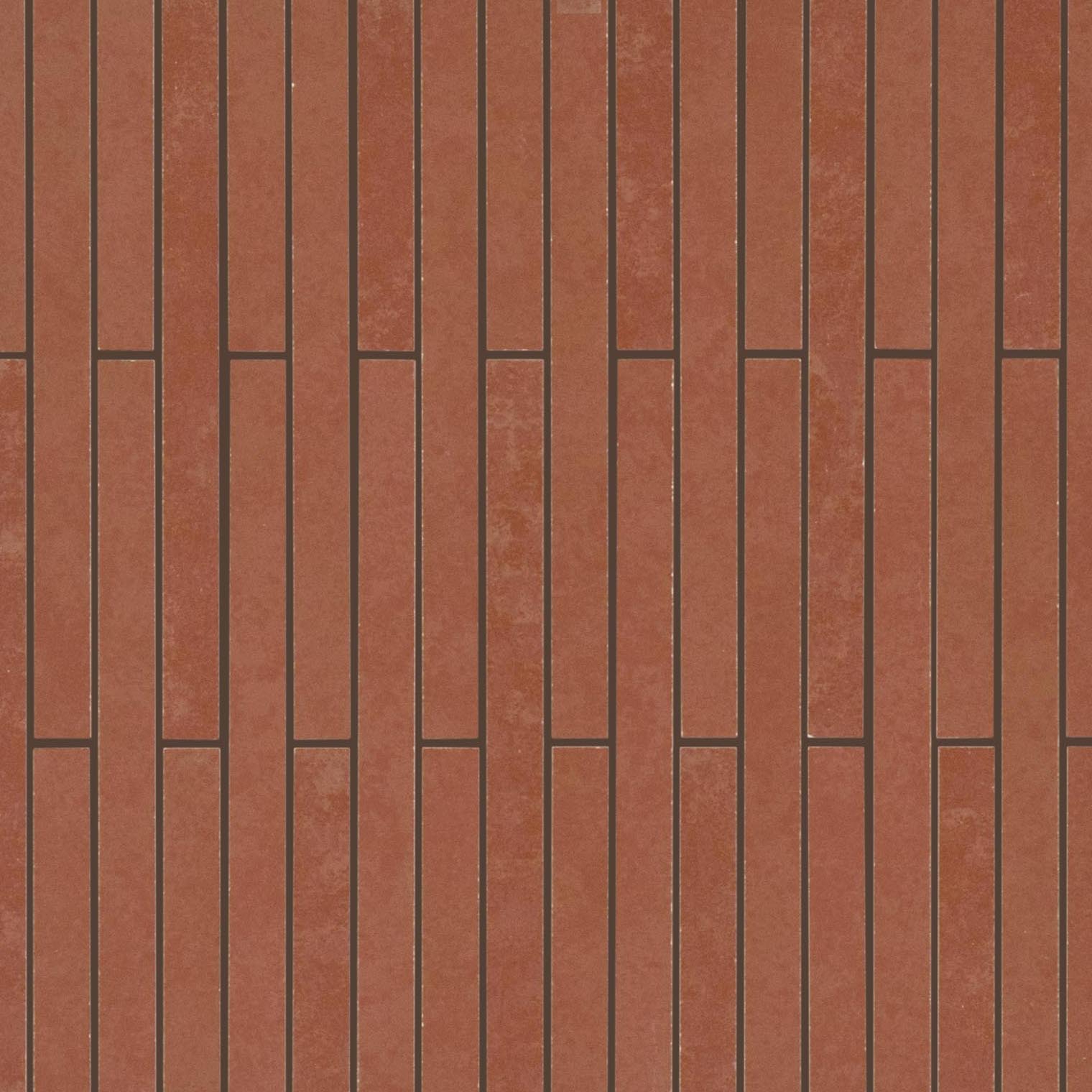 Oficina 7