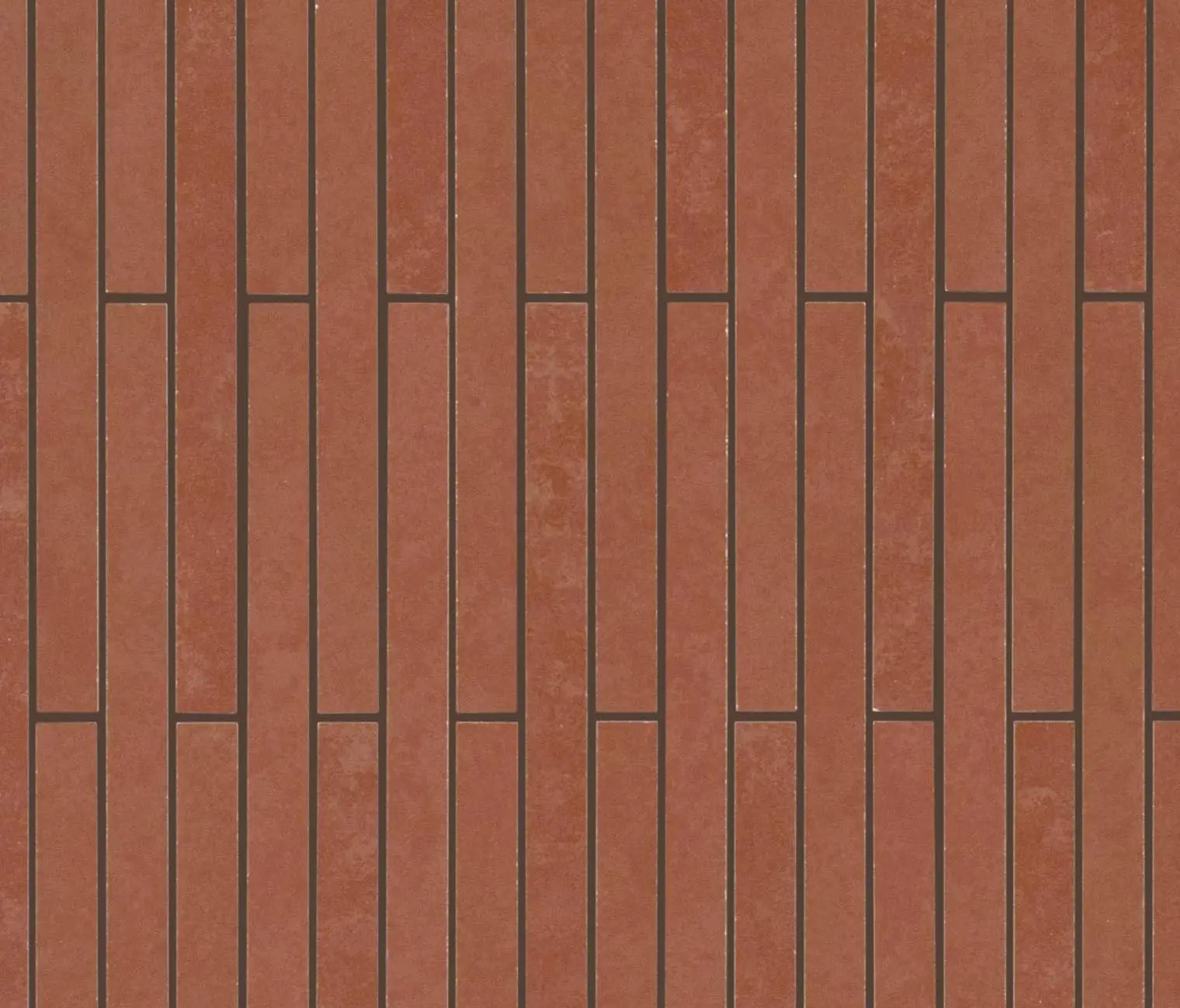 Marazzi Group - Oficina 7