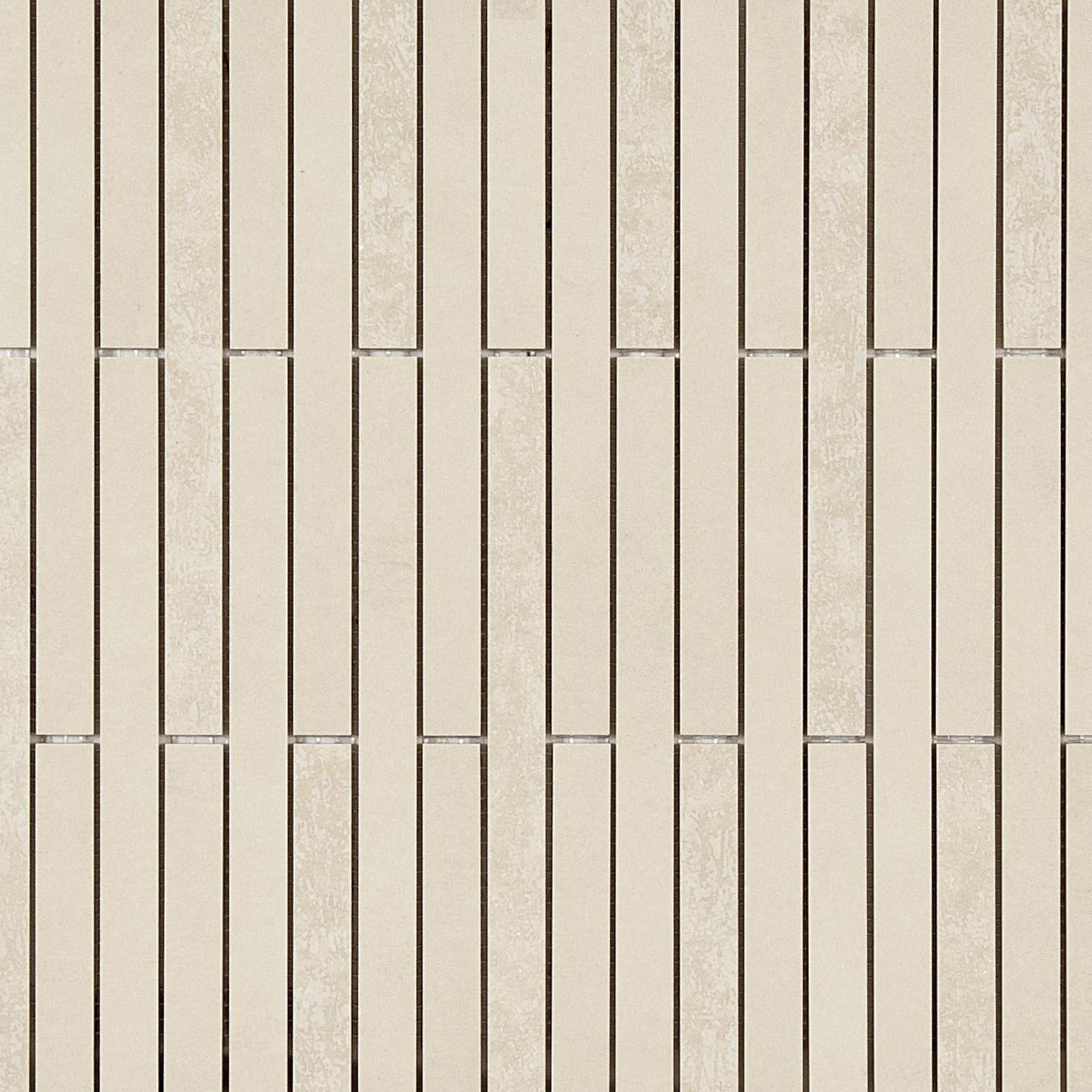 Oficina 7