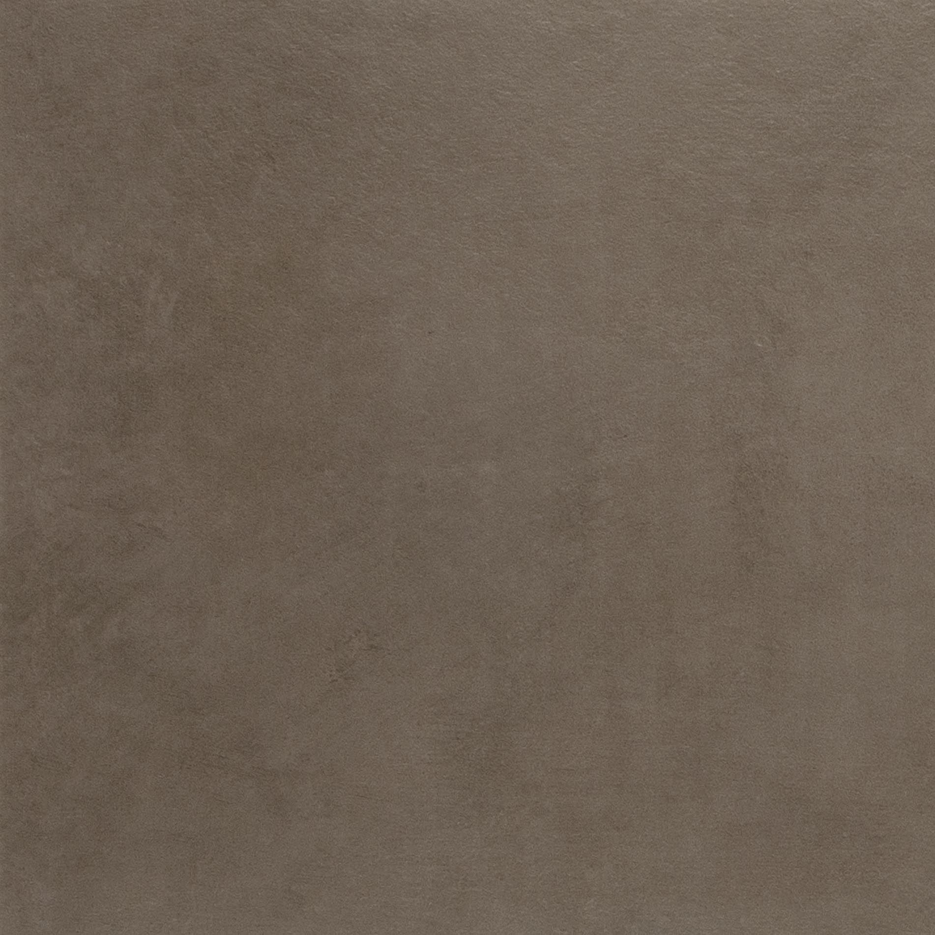 Mostra il prodotto Oficina 7 del produttore Marazzi Group